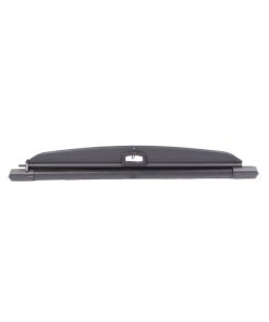 طاقچه عقب بنز ml350 اتاق w164