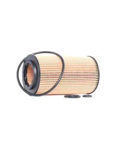فیلتر روغن بنز cls500 اتاق c219