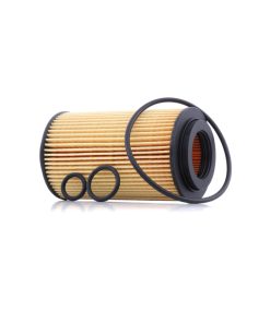 فیلتر روغن بنز e250 اتاق a207