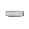 لوله حصیری اگزوز بنز ml350 اتاق w164