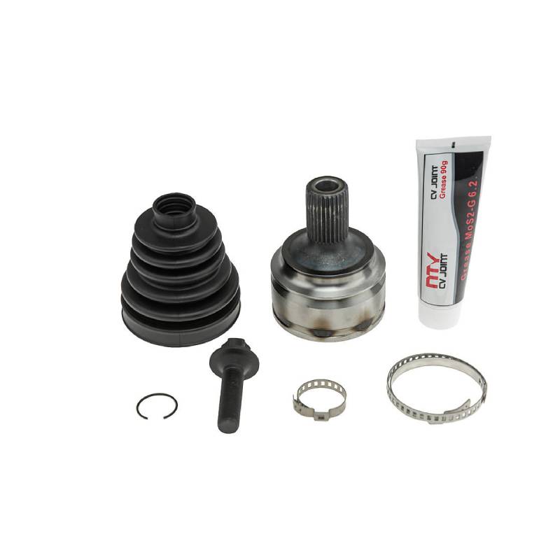 مشعلی پلوس بنز C200 اتاق W205