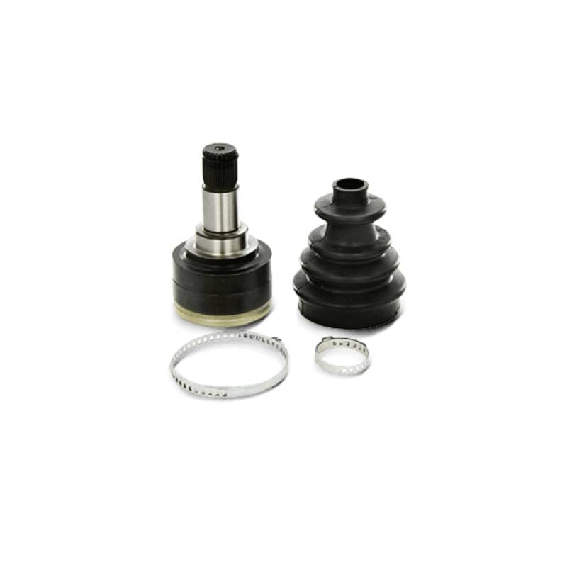 مشعلی پلوس بنز ml350 اتاق w164