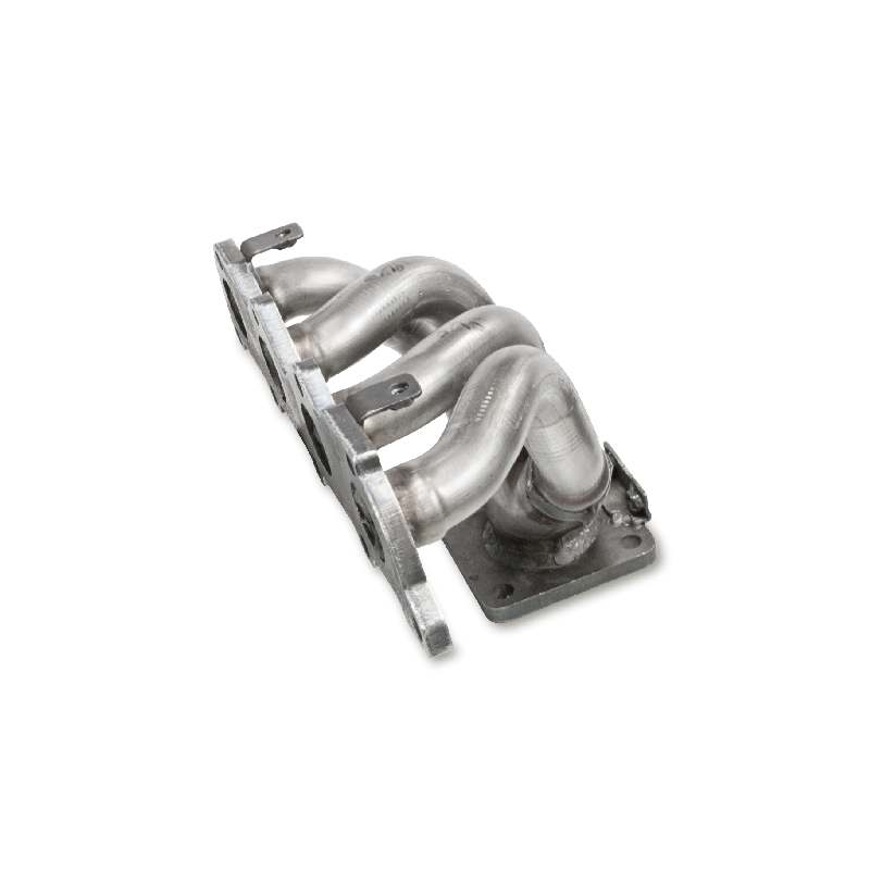 منیفولد دود بنز c200 اتاق w205