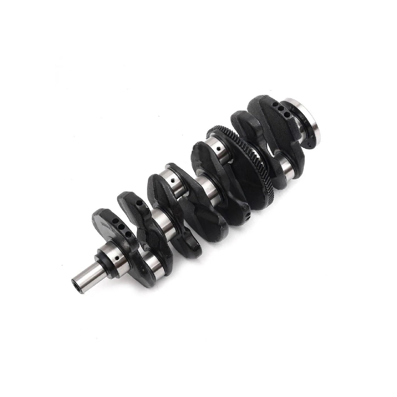 میل لنگ بنز e250 اتاق a207