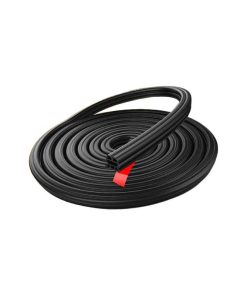 نوار دور درب بنز e250 اتاق a207