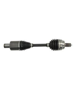 پلوس بنز cls500 اتاق c219