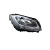 چراغ جلو بنز c200 اتاق w205 2 چراغ جلو بنز c200 اتاق w205