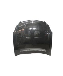 کاپوت بنز cls500 اتاق c219