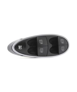 کلید شیشه بالابر بنز cls500 اتاق c219