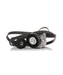 کیت تایم بنز cls500 اتاق c219