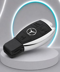 ریموت بنز