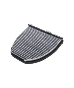 فیلتر کابین بنز A200 اتاق W169