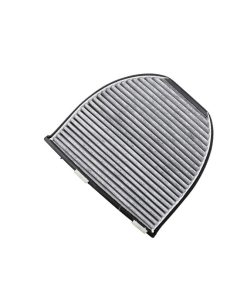 فیلتر کابین بنز B200 اتاق W245