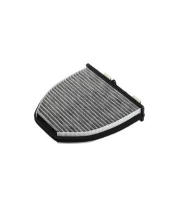 فیلتر کابین بنز C180 اتاق W203