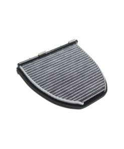 فیلتر کابین بنز C180 اتاق W204