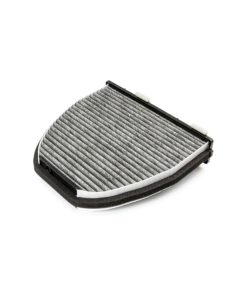 فیلتر کابین بنز C200 اتاق W203