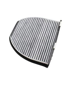 فیلتر کابین بنز C200 اتاق W204
