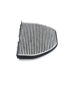 فیلتر کابین بنز C200 اتاق W205
