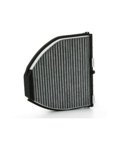 فیلتر کابین بنز C240 اتاق W203