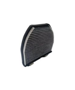 فیلتر کابین بنز C250 اتاق W203