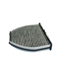 فیلتر کابین بنز C250 اتاق W204