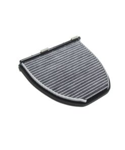 فیلتر کابین بنز CLS300 اتاق W218