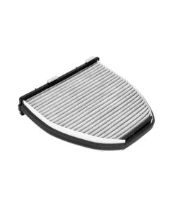 فیلتر کابین بنز CLS350 اتاق W218