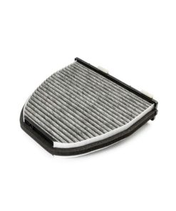 فیلتر کابین بنز CLS500 اتاق C219
