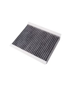 فیلتر کابین بنز CLS500 اتاق W218