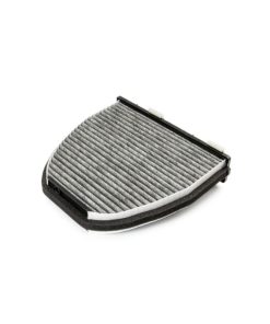 فیلتر کابین بنز CLS550 اتاق W218