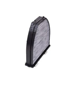 فیلتر کابین بنز E200 اتاق W212