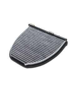 فیلتر کابین بنز E240 اتاق W211