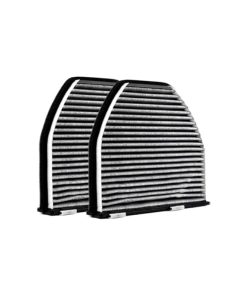 فیلتر کابین بنز E250 اتاق A207