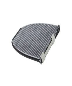 فیلتر کابین بنز E250 اتاق W211