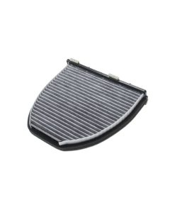فیلتر کابین بنز E300 اتاق W212
