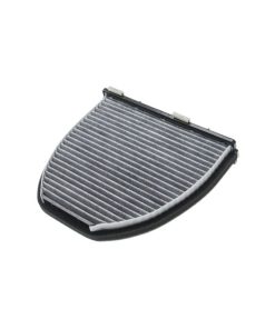 فیلتر کابین بنز E350 اتاق A207
