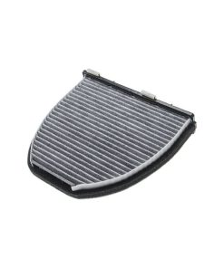 فیلتر کابین بنز E350 اتاق W211
