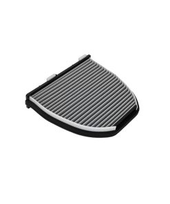 فیلتر کابین بنز S350 اتاق W221