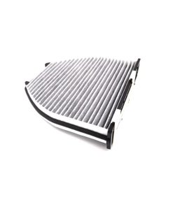 فیلتر کابین بنز S500 اتاق W221