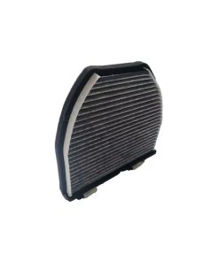 فیلتر کابین بنز S500 اتاق W222