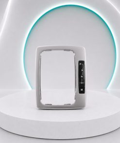 قاب دور لیور دنده بنز