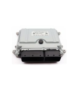 ECU بنز cl500 اتاق c216