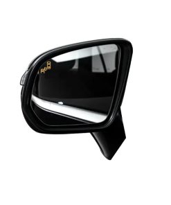 آینه بغل چپ بنز EQE SUV 500 اتاق X294