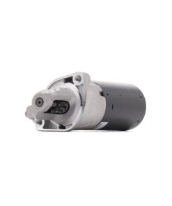 استارت بنز cl500 اتاق c216