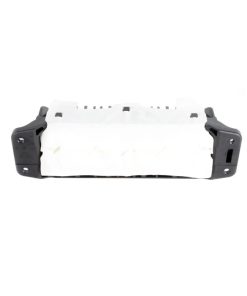 ایربگ داشبورد بنز EQE SUV 500 اتاق X294