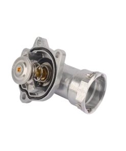 ترموستات بنز cl500 اتاق c216