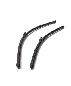 تیغه برف پاک کن بنز EQE SUV 500 اتاق X294