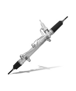 جعبه فرمان بنز cl500 اتاق c216