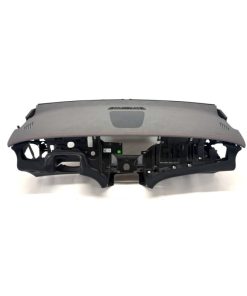 داشبورد بنز EQE SUV 500 اتاق X294