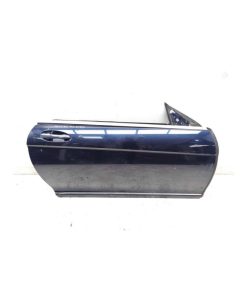 درب جلو راست سمت شاگرد بنز cl500 اتاق c216